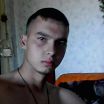 секси
