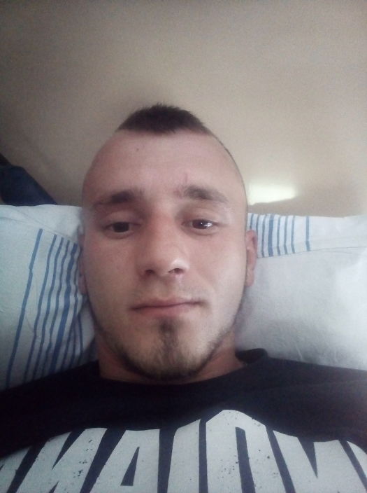 )))))