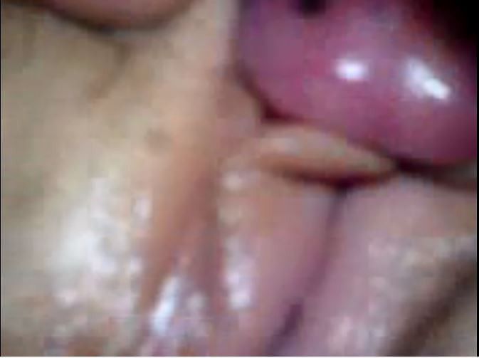 Oral