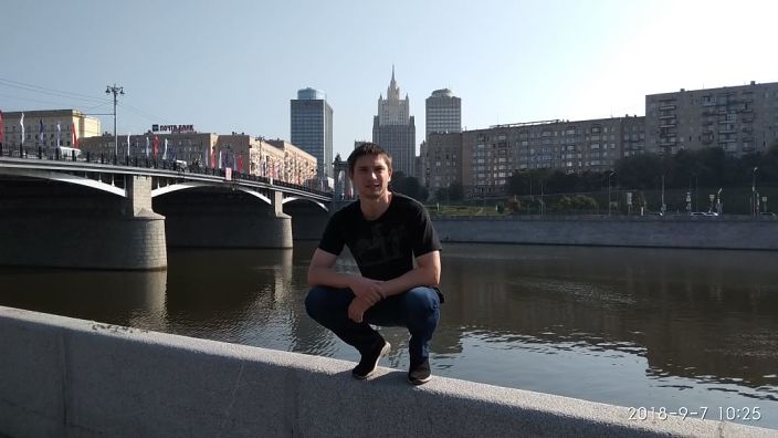 я.........................