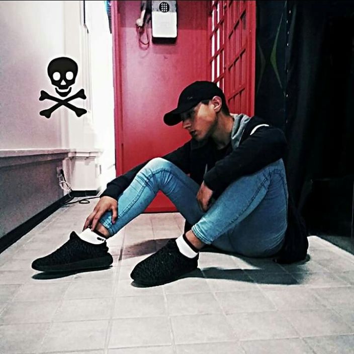 Больше фото лс