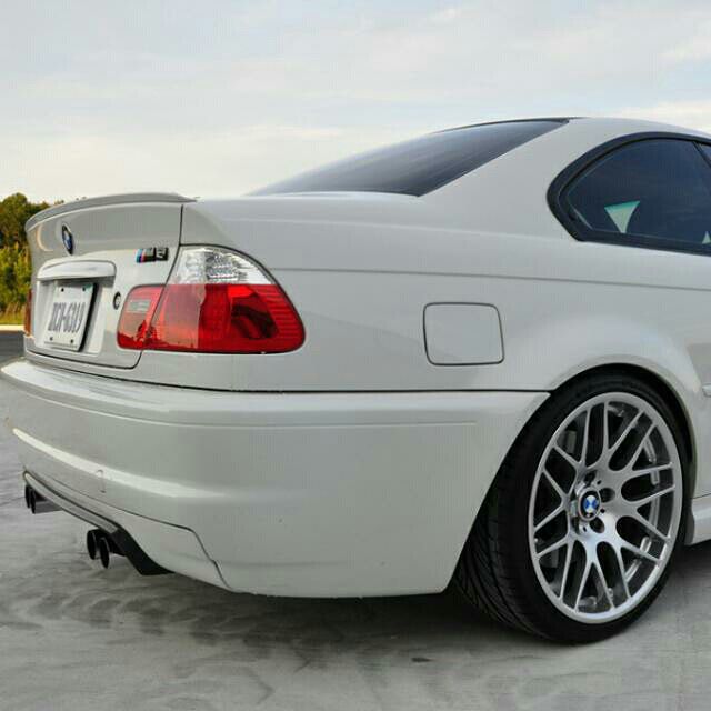 E46