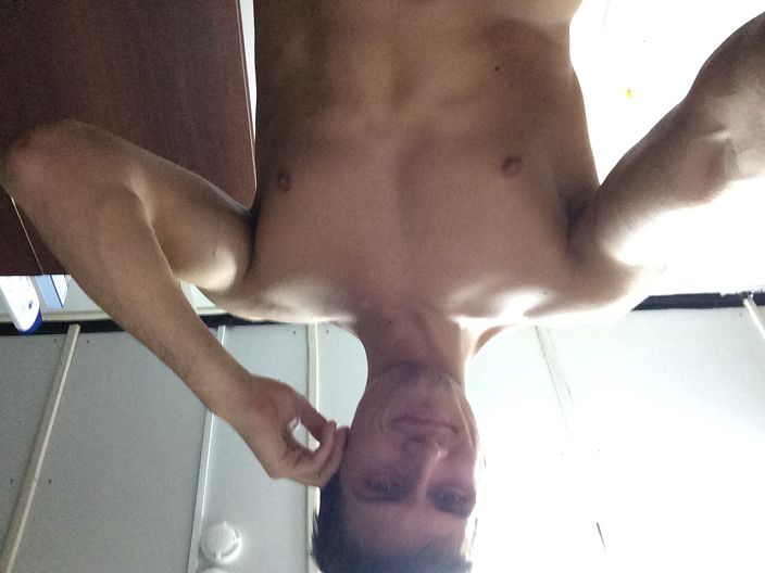 Личные фото