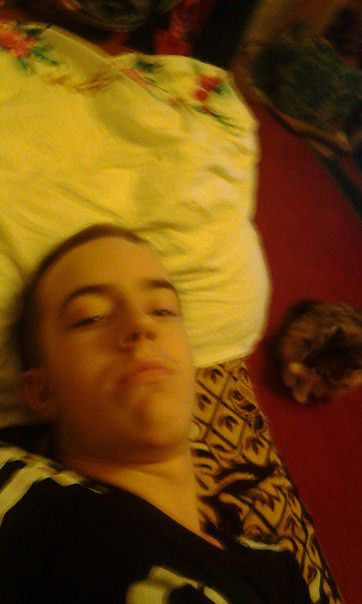 я,,,,,,,,,,,,,,,,,,,,,,,,,,