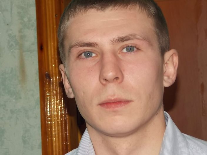 Личные фото