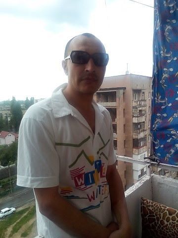 Моя почта:denissmirnyj02@gmail.com