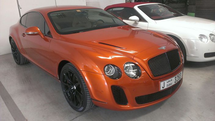 матур  матурым сибэр