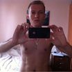 Just me