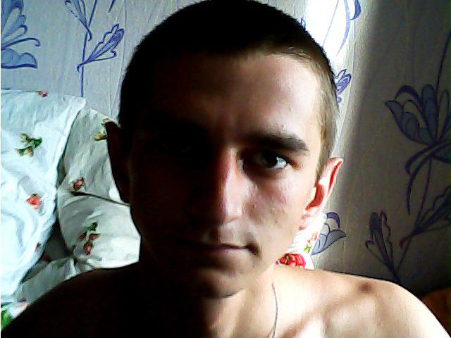 личные