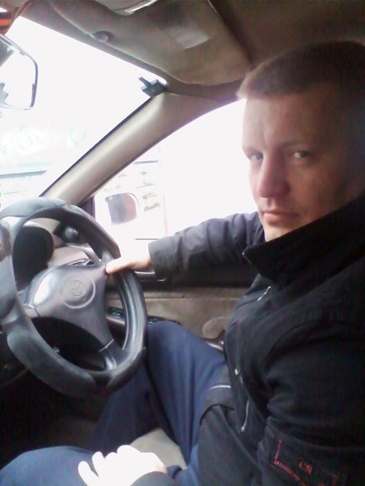 Как то так!))))