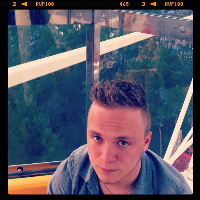 вот как то так