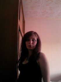 Личные фото