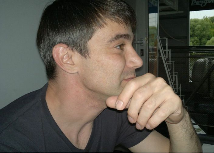 Хочу секса.....