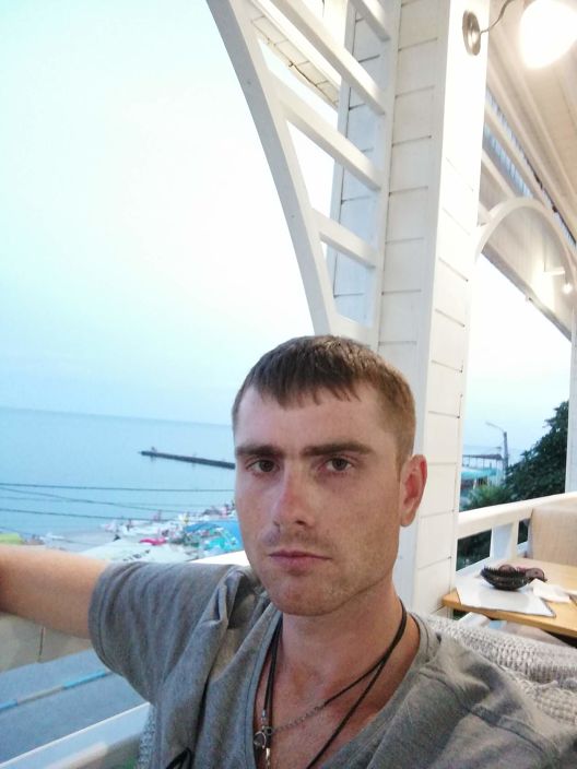 Личные фото