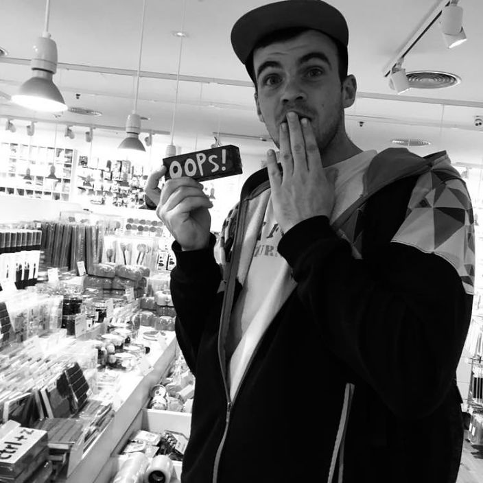 Личные фото