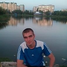 александр