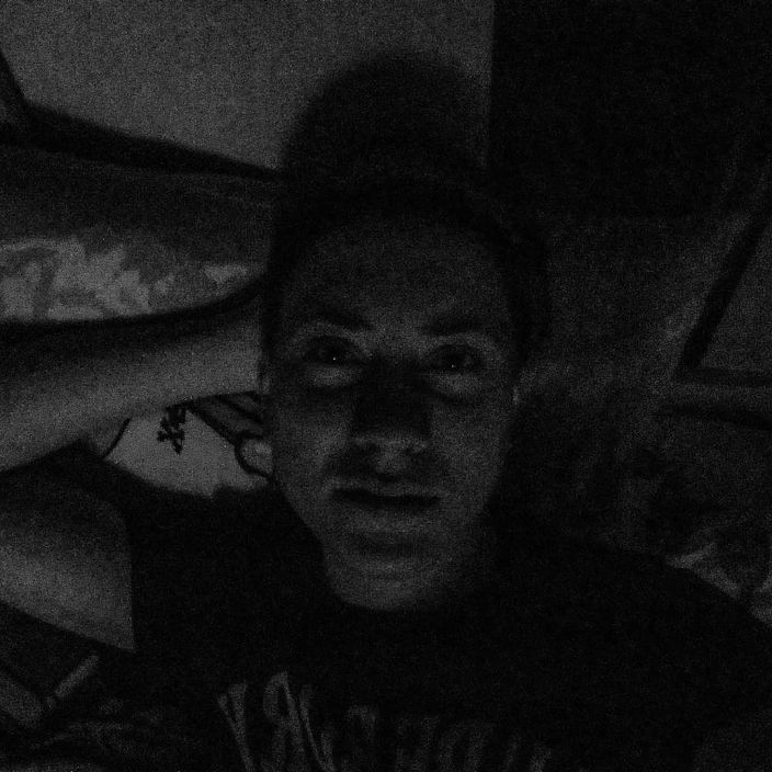 Сверху вниз