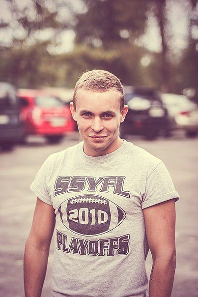 ЯЯЯЯЯЯЯЯЯЯЯЯЯЯЯЯЯЯЯЯ