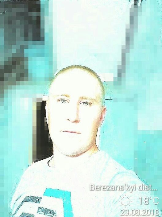 ЯЯЯЯЯЯЯ