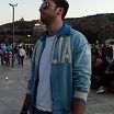 its me