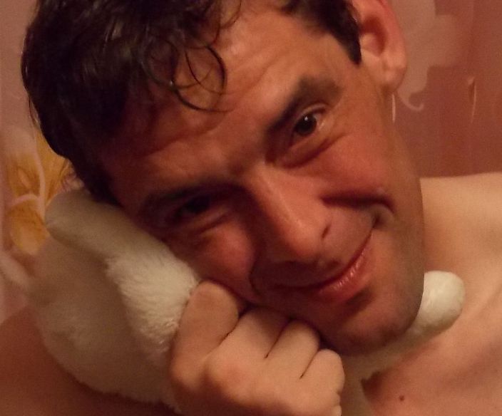 киса ты где