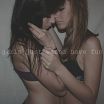 marysex