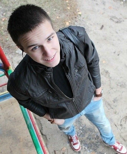 Девушки пишите