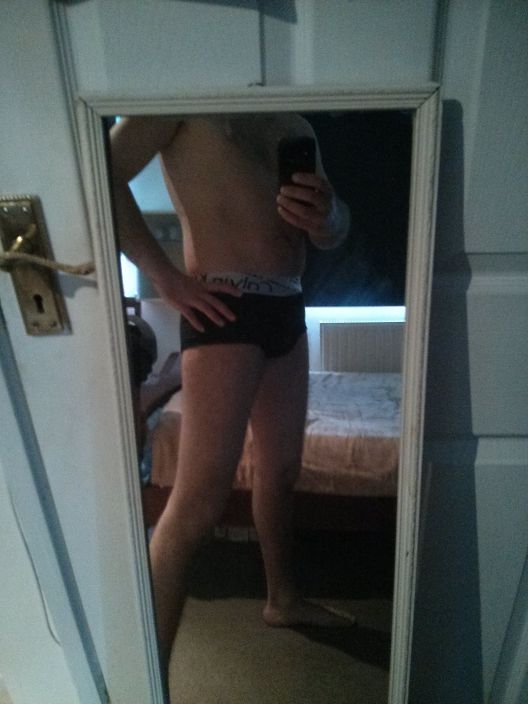 Me xxx