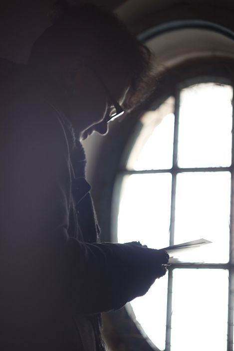 1                             1