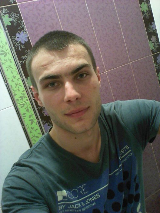 очень скучно