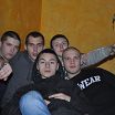 ну как?