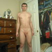 nudes