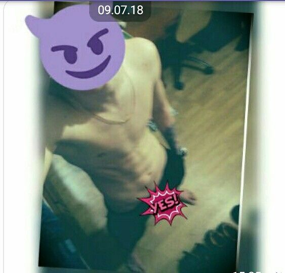 Личные фото