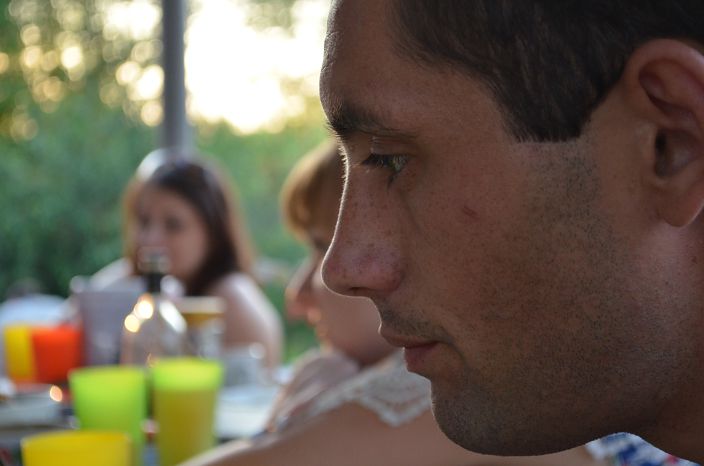 яяяяяяяяяя