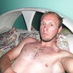Я на море