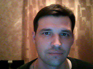 яяяяяяяяяяяяяяяя