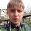 :) я