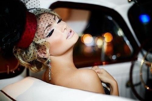 просто так ...