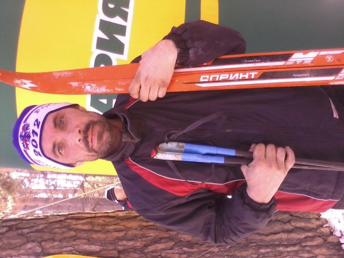 Личные фото