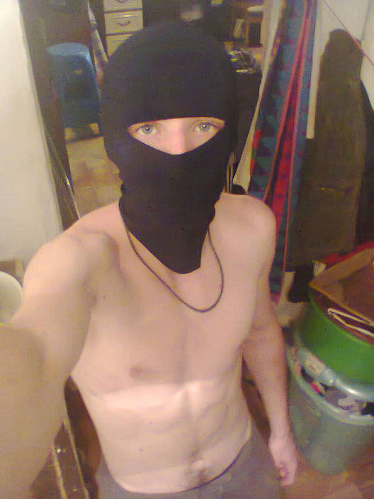 Ну как то так))