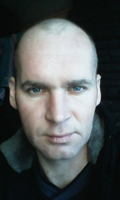 кто хочет меня