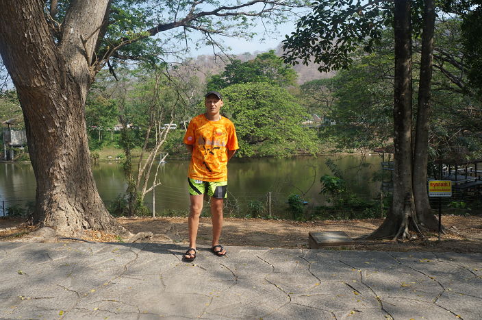 личное фото