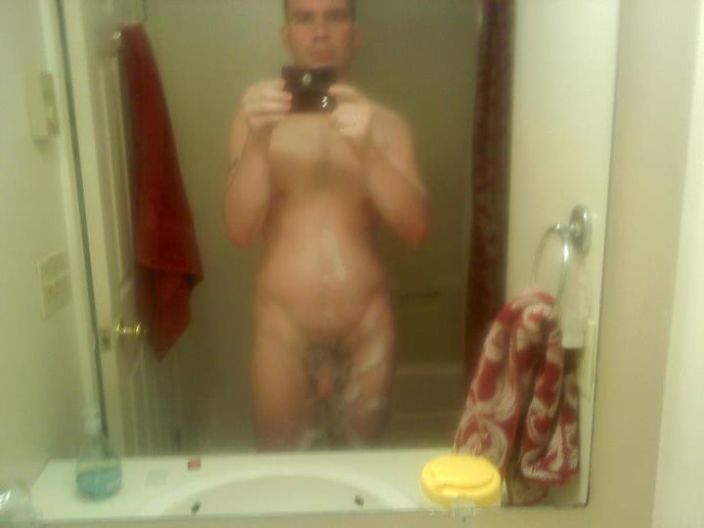 nudes