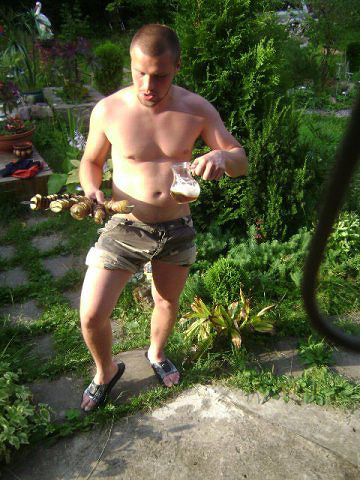 тмьв