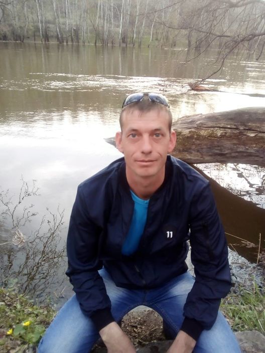 Личные фото