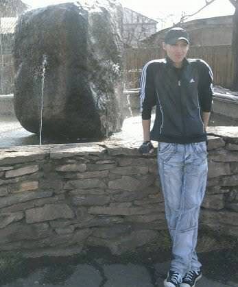 6))))))))))))))))))))