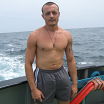 Всем привет