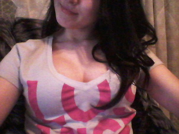 Я люблю секс и эротику