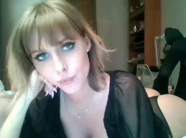 Киииса, скучаю по тебе)