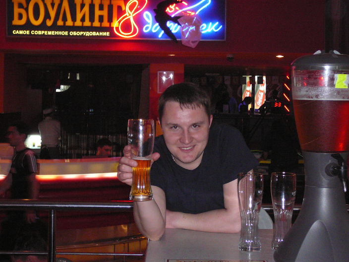 :) Всем Привет!